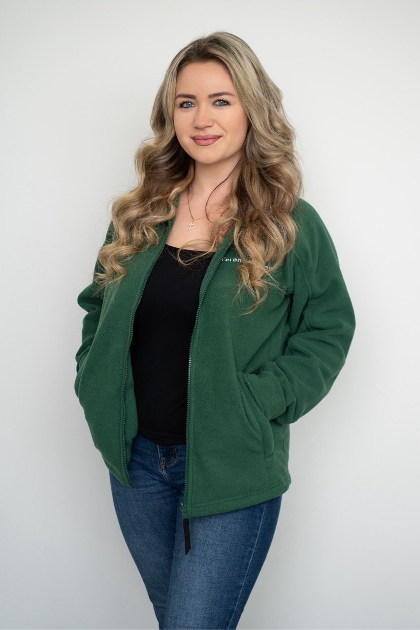 Veronika Hüroglu