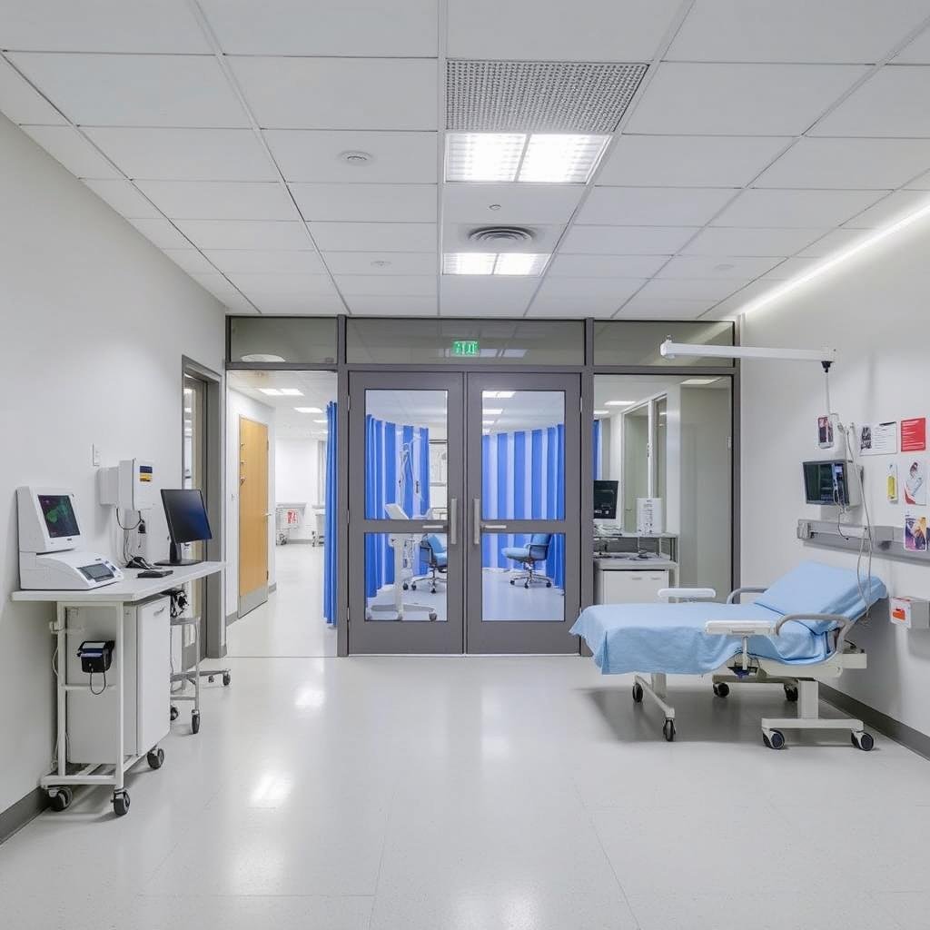 MVZ Mühlacker Hausbesuch MVZ Mühlacker Hausbesuch