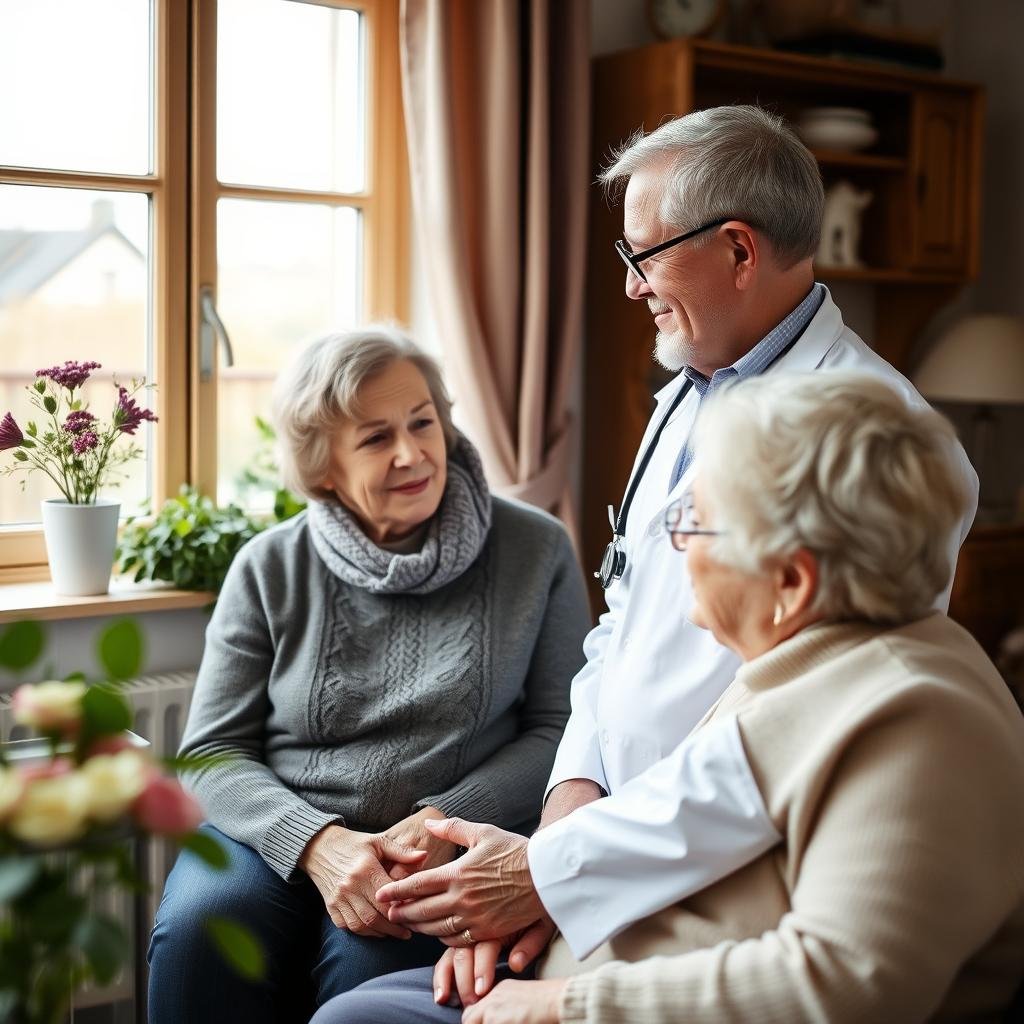 Termin Hausbesuch Arzt Mühlacker Termin Hausbesuch Arzt Mühlacker