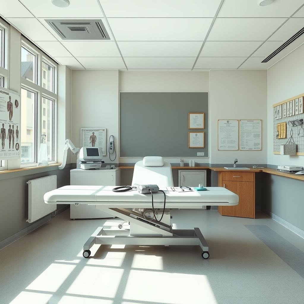 herz check up selbstzahlen