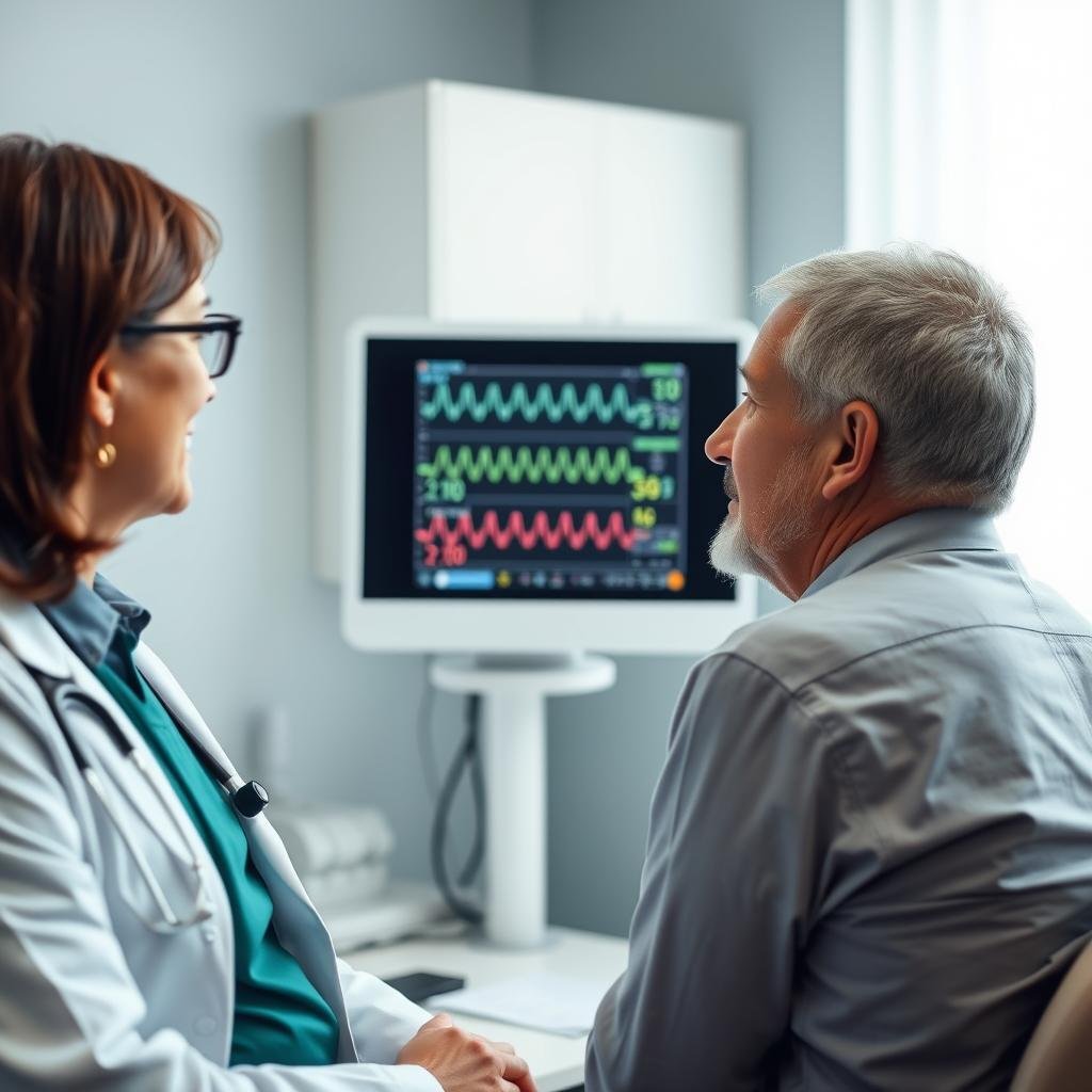 igel leistungen herzgesundheit