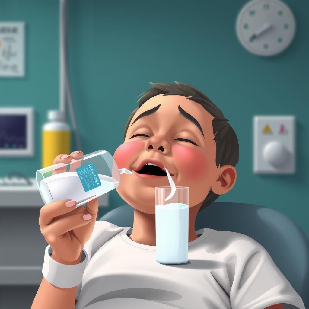 oraler glukosetoleranztest durchführung