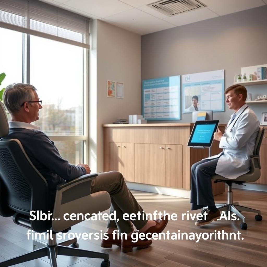 termine hausarzt kurzfristig
